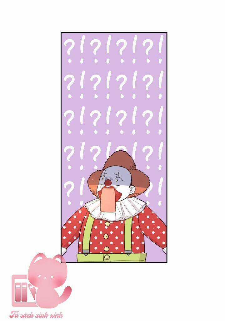 Hoàng Nữ Tóc Đen Chapter 38 trang 20