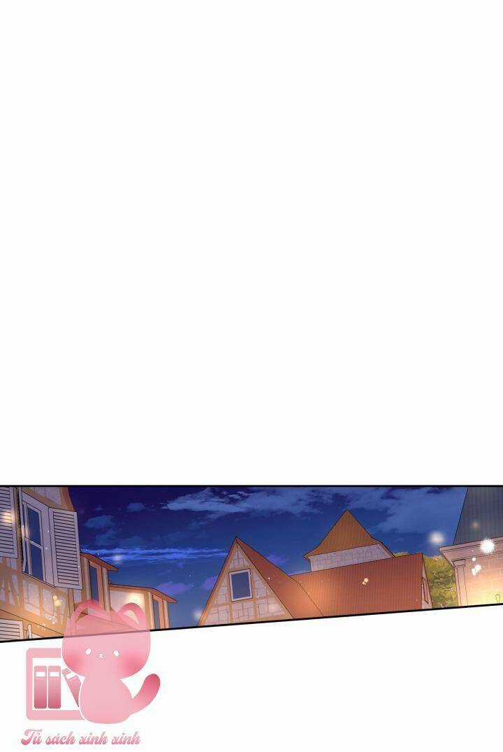 Hoàng Nữ Tóc Đen Chapter 38 trang 25