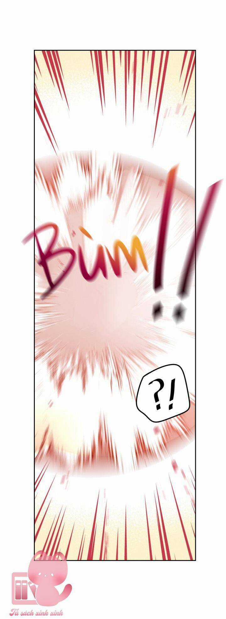 Hoàng Nữ Tóc Đen Chapter 38 trang 4