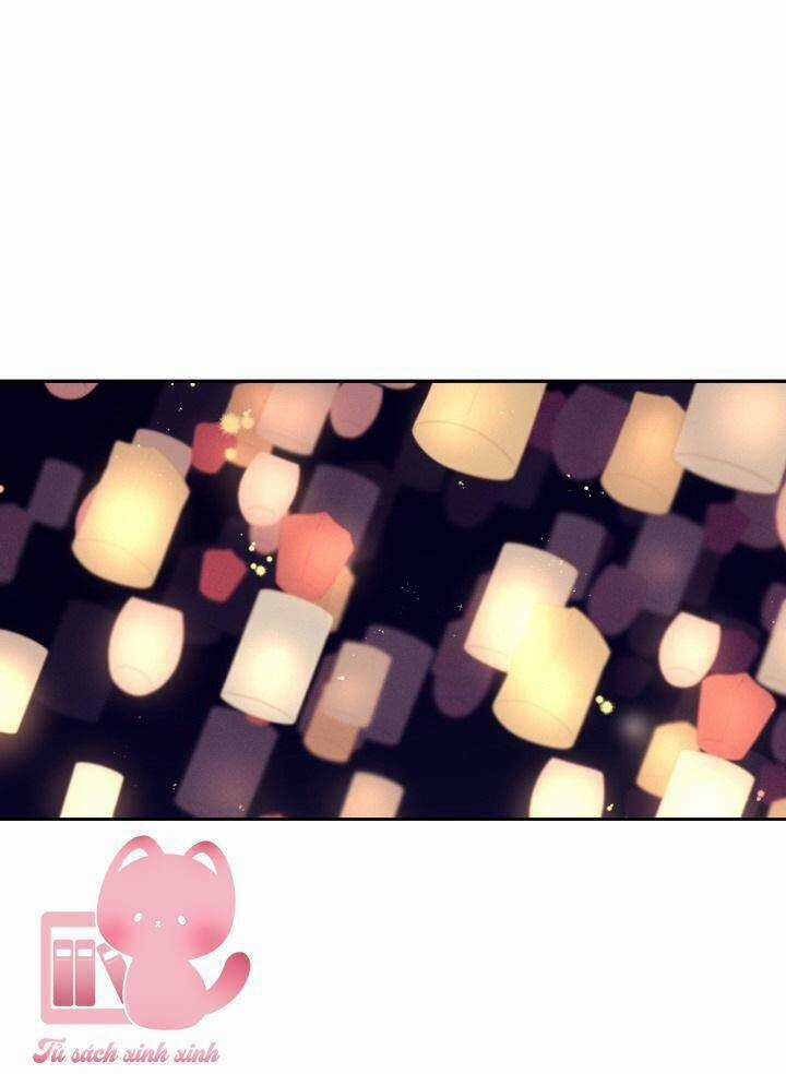 Hoàng Nữ Tóc Đen Chapter 39 trang 21