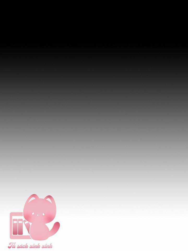 Hoàng Nữ Tóc Đen Chapter 39 trang 34