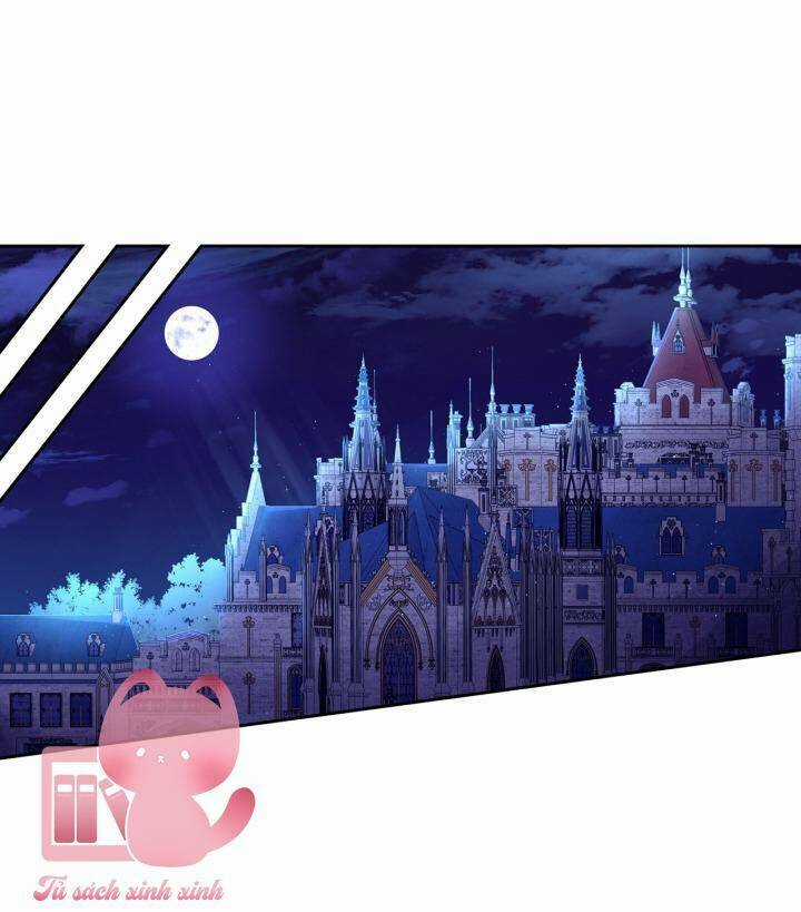 Hoàng Nữ Tóc Đen Chapter 39 trang 35