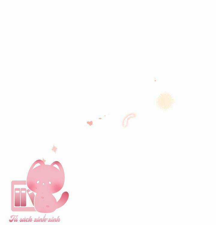 Hoàng Nữ Tóc Đen Chapter 39 trang 40