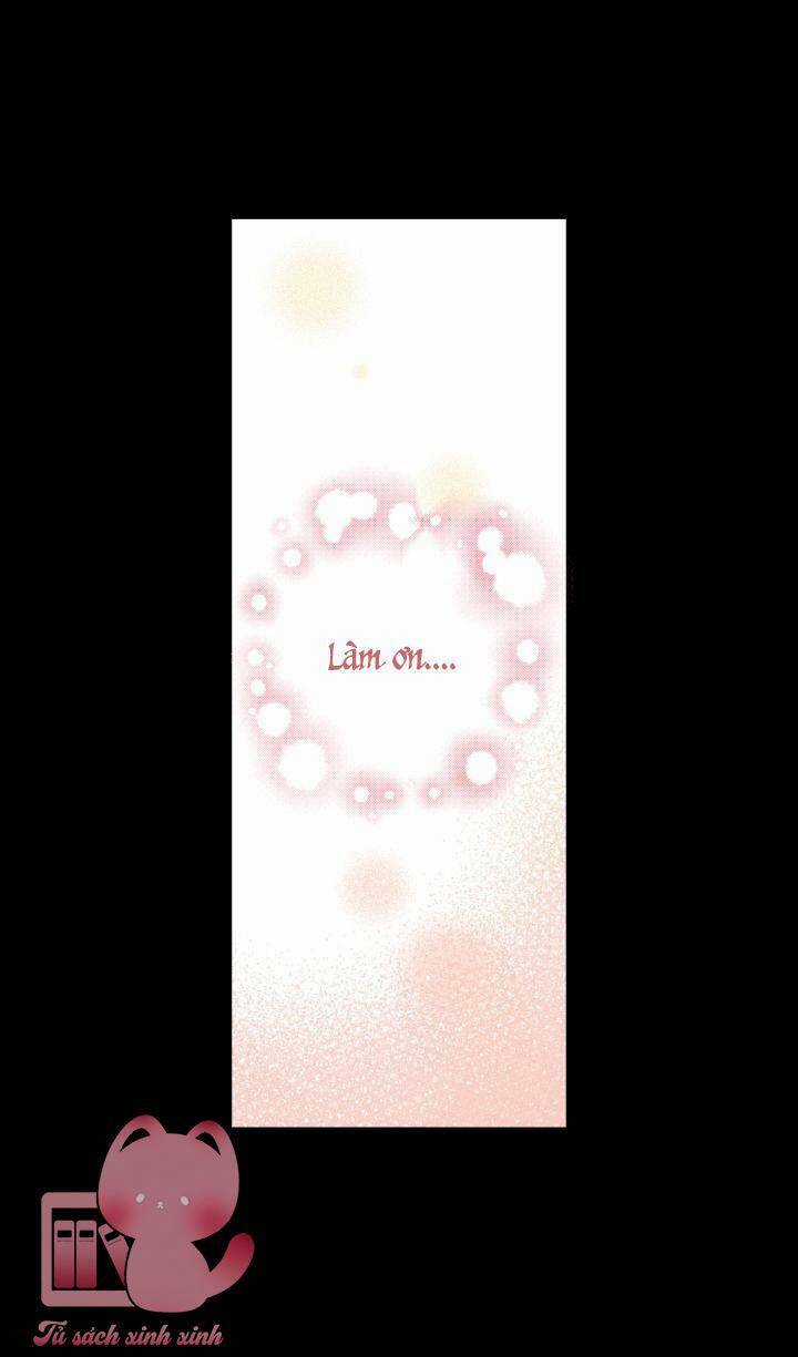 Hoàng Nữ Tóc Đen Chapter 39 trang 44