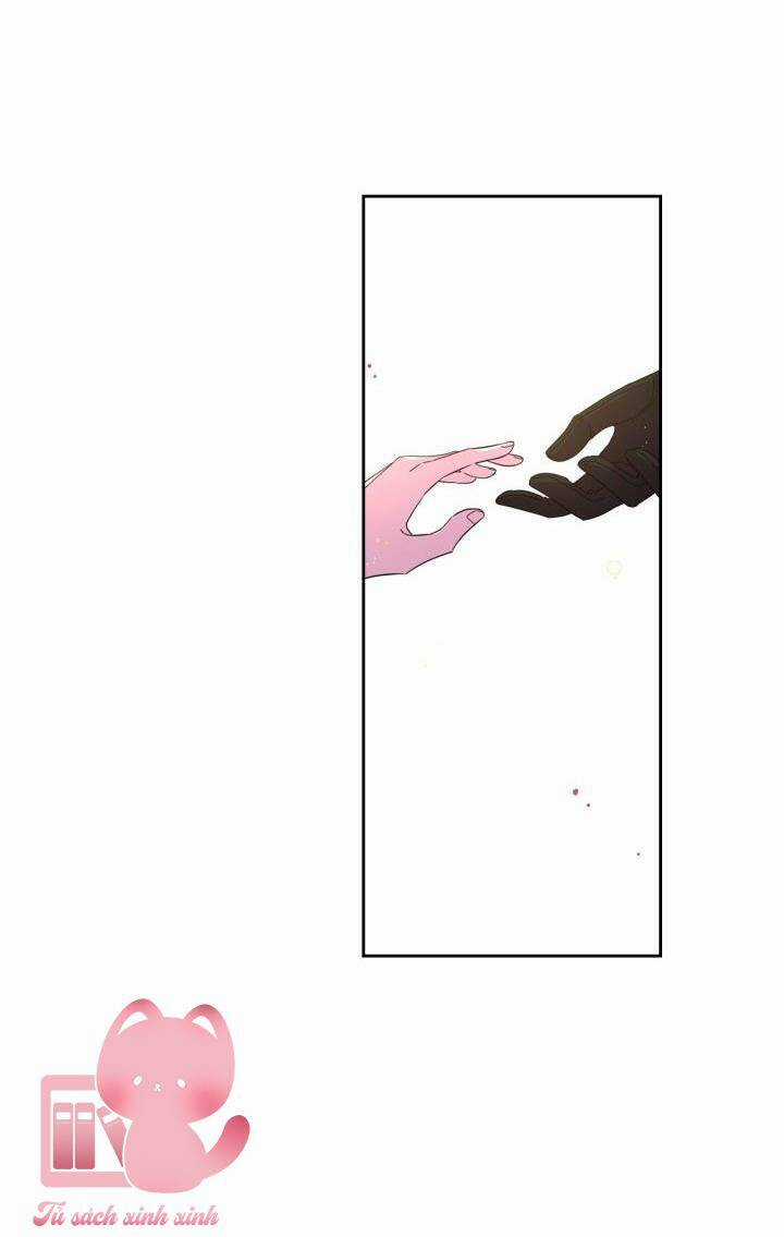 Hoàng Nữ Tóc Đen Chapter 4 trang 25