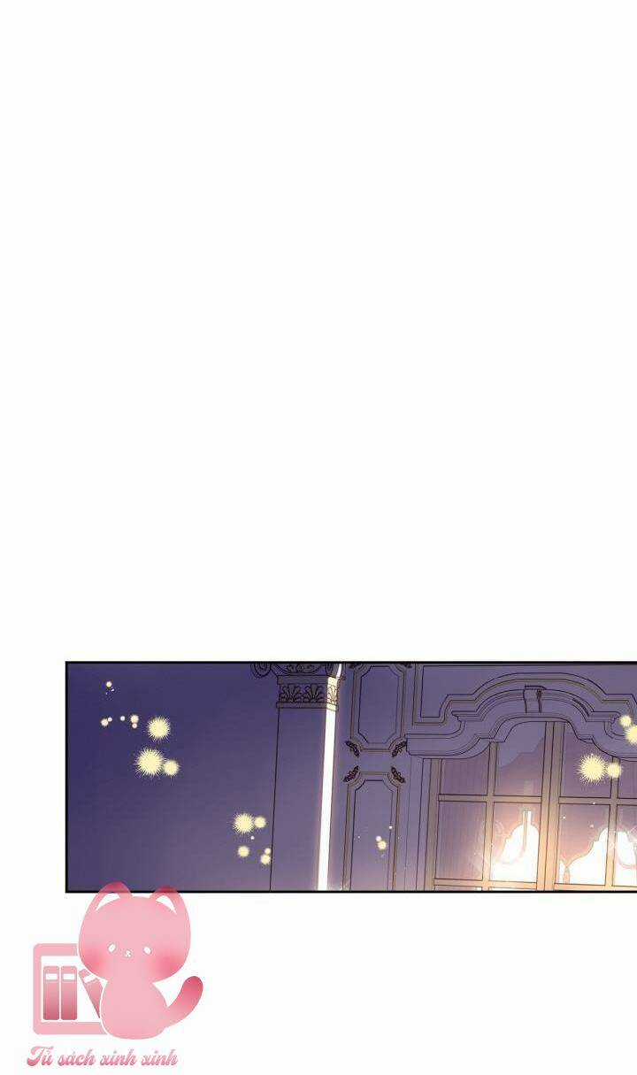 Hoàng Nữ Tóc Đen Chapter 4 trang 57