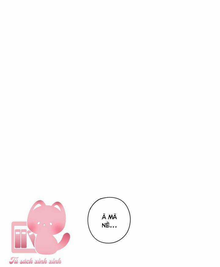 Hoàng Nữ Tóc Đen Chapter 40 trang 18