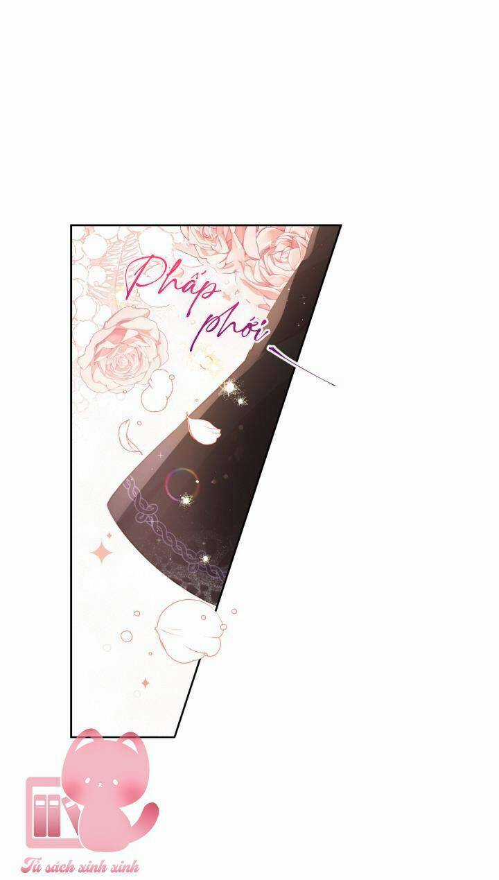 Hoàng Nữ Tóc Đen Chapter 40 trang 2