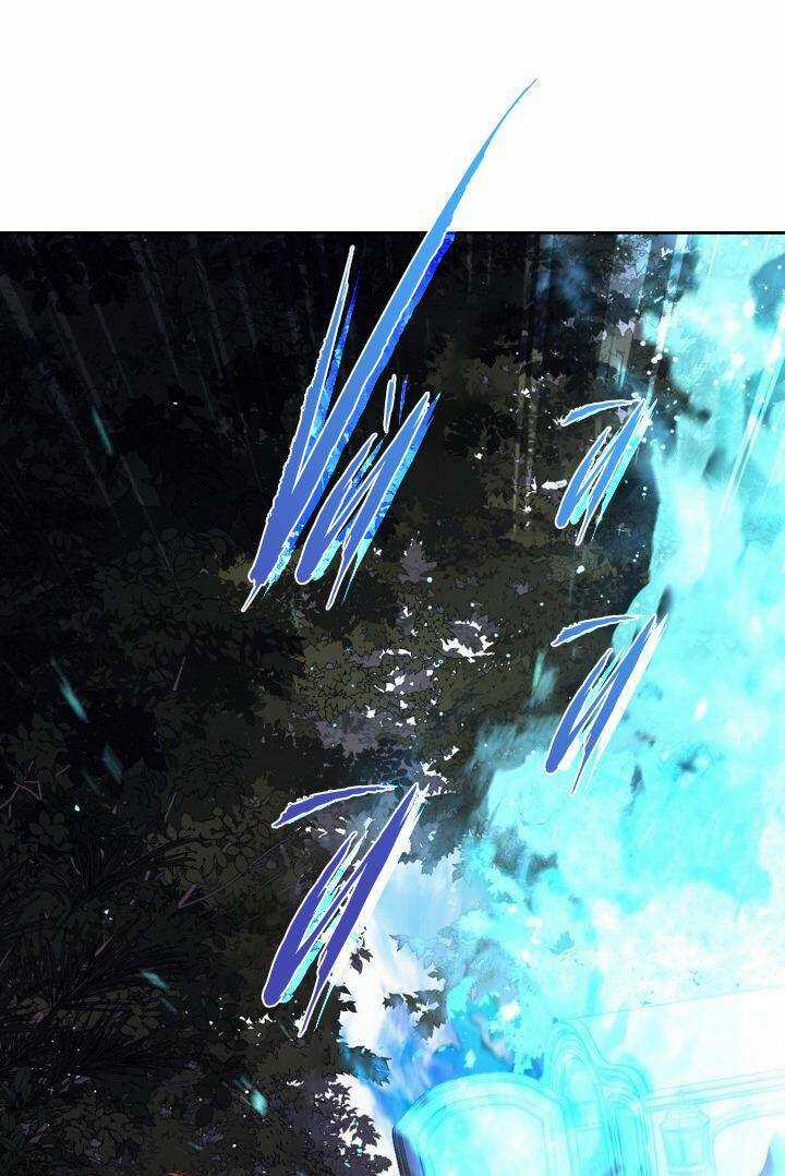 Hoàng Nữ Tóc Đen Chapter 41 trang 64