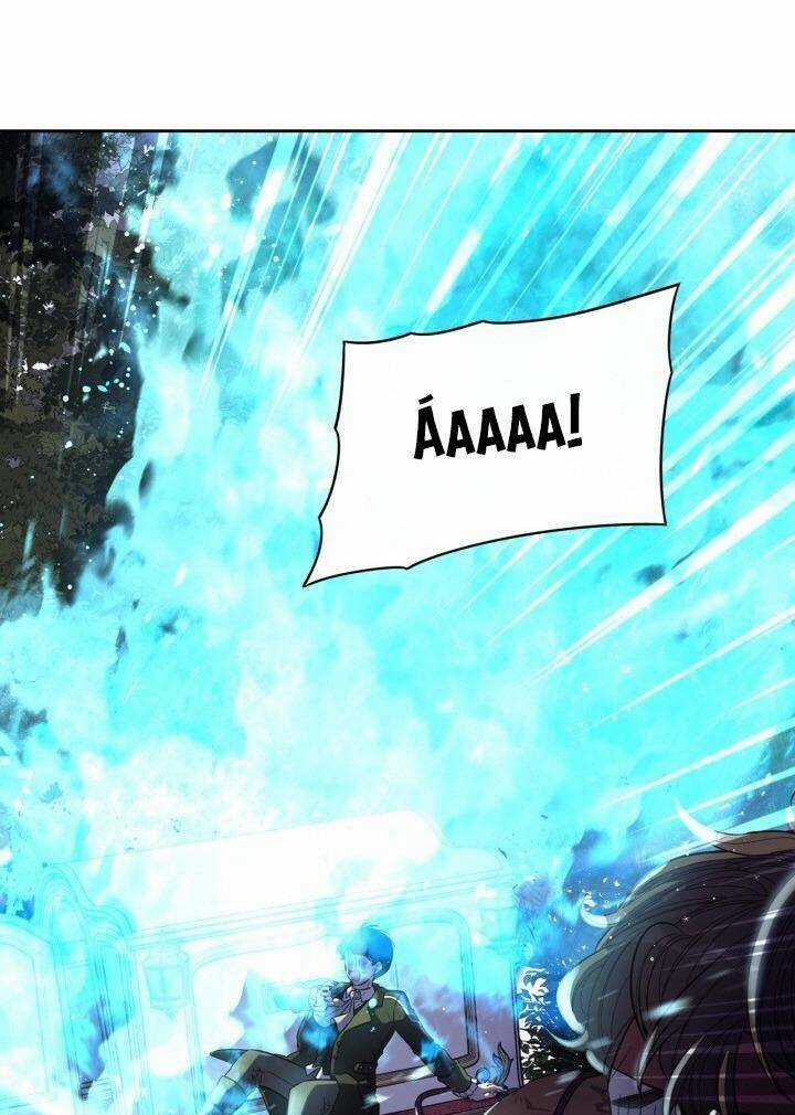 Hoàng Nữ Tóc Đen Chapter 41 trang 66