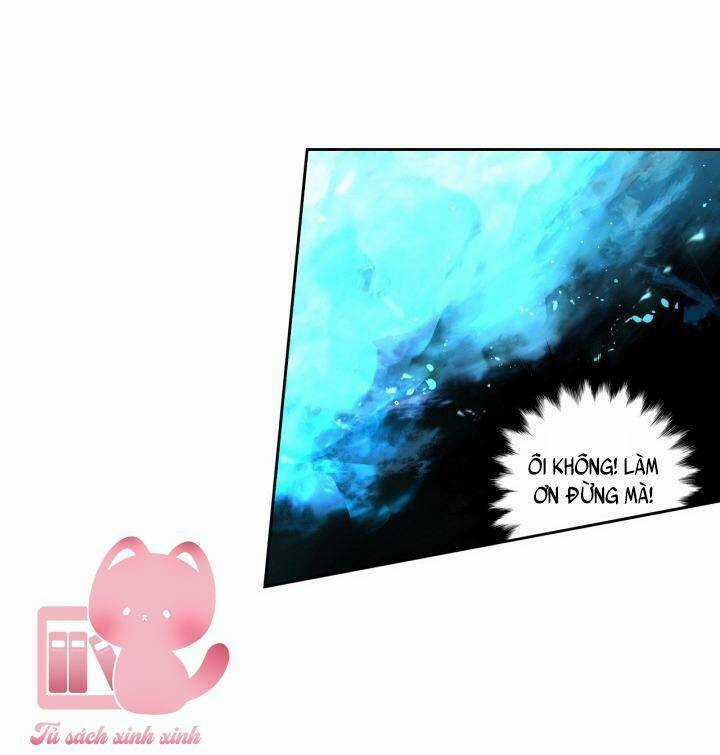 Hoàng Nữ Tóc Đen Chapter 41 trang 69