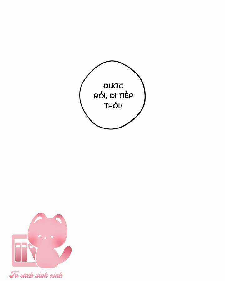 Hoàng Nữ Tóc Đen Chapter 42 trang 51