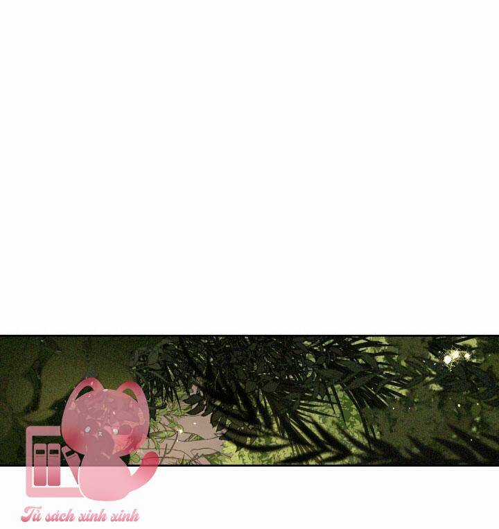 Hoàng Nữ Tóc Đen Chapter 42 trang 52