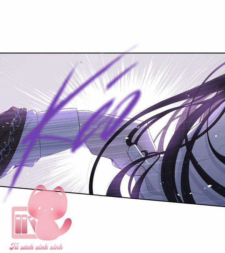 Hoàng Nữ Tóc Đen Chapter 42 trang 60