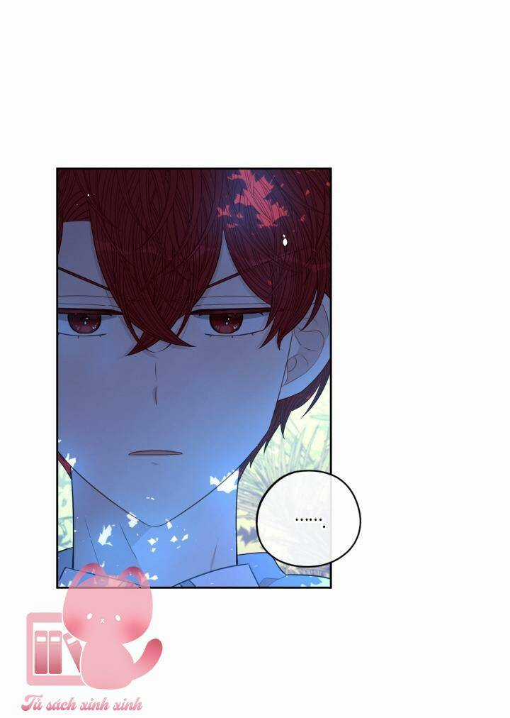 Hoàng Nữ Tóc Đen Chapter 43 trang 12