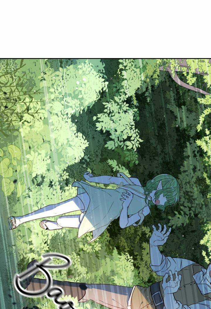 Hoàng Nữ Tóc Đen Chapter 43 trang 50