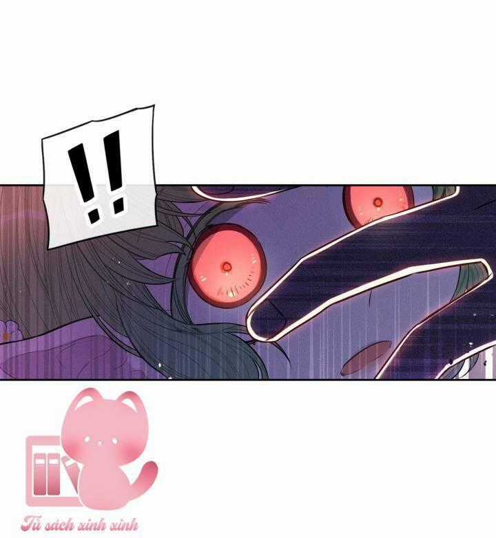 Hoàng Nữ Tóc Đen Chapter 43 trang 54