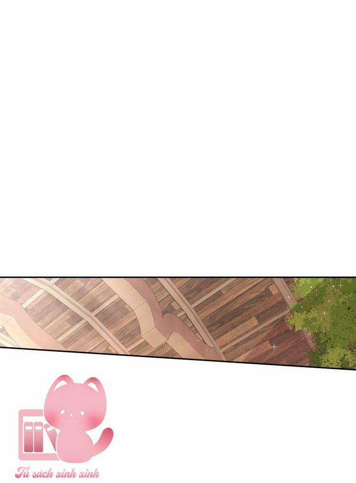 Hoàng Nữ Tóc Đen Chapter 45 trang 22