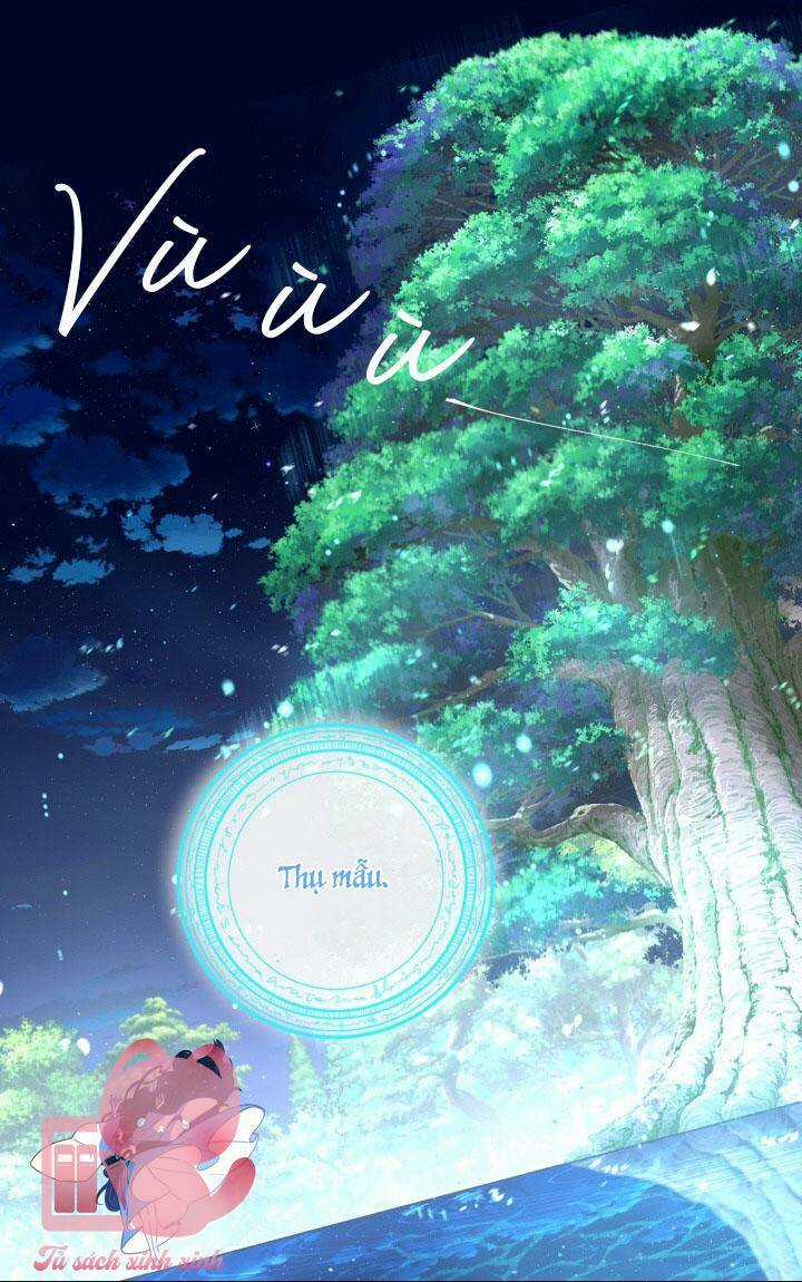 Hoàng Nữ Tóc Đen Chapter 45 trang 44