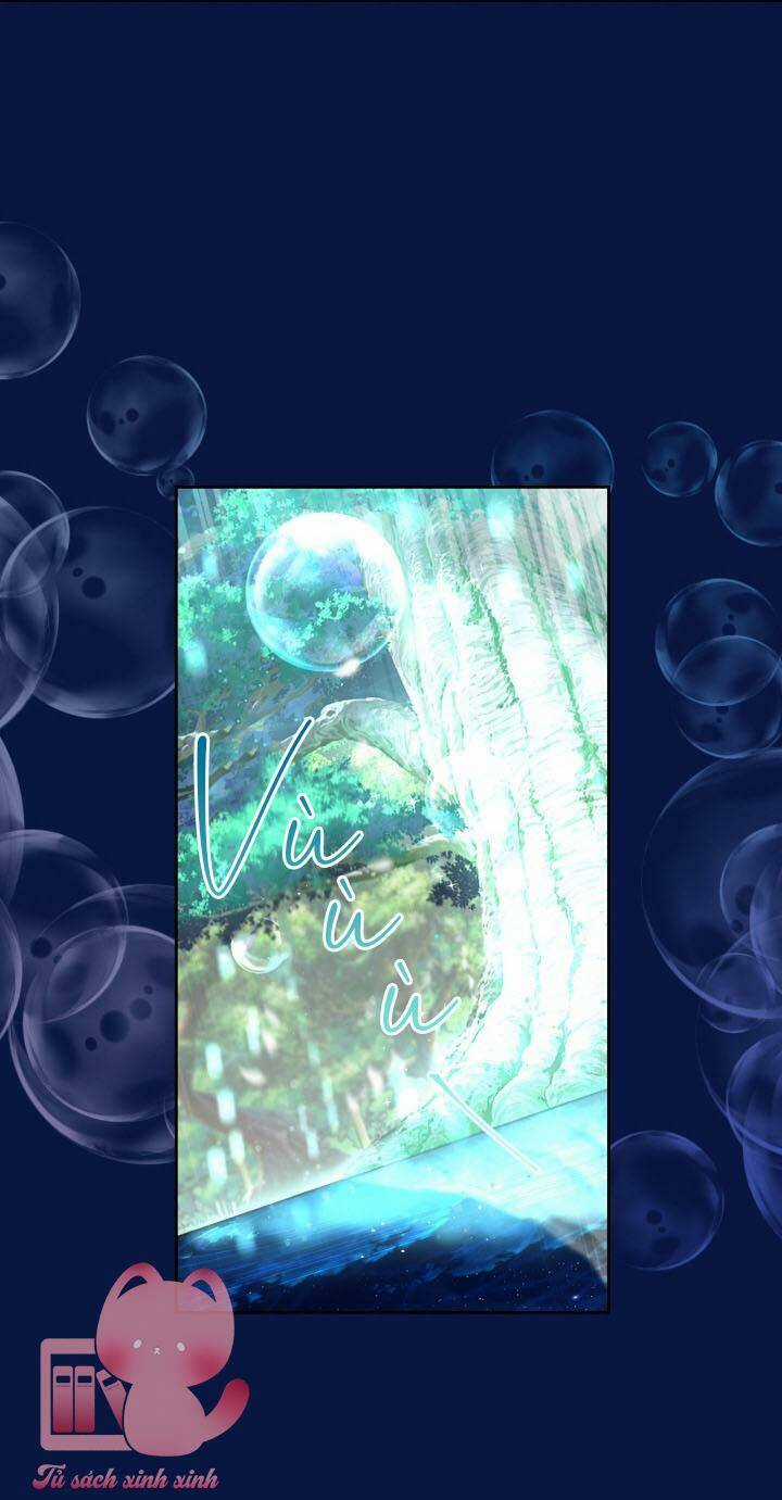 Hoàng Nữ Tóc Đen Chapter 45 trang 50