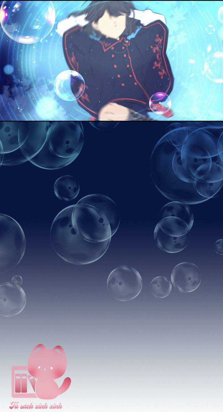 Hoàng Nữ Tóc Đen Chapter 45 trang 52