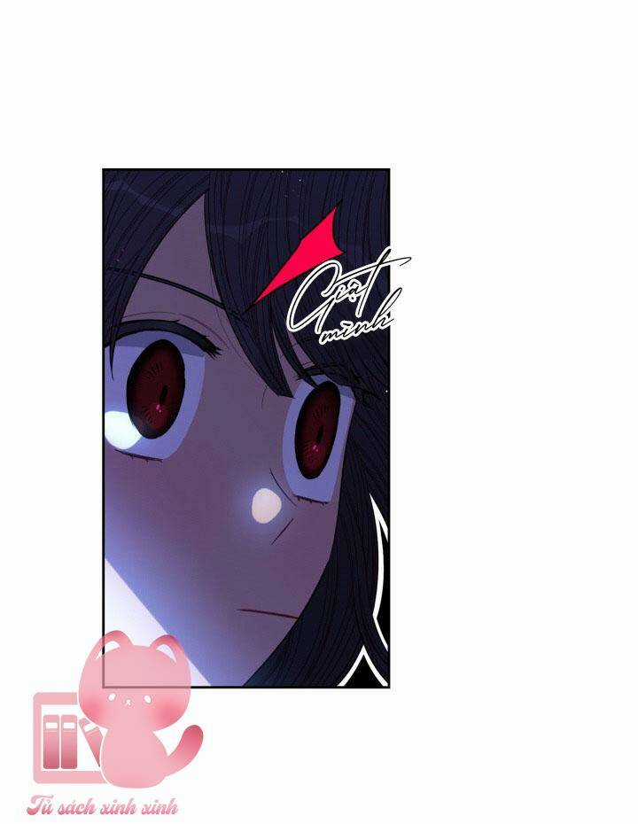 Hoàng Nữ Tóc Đen Chapter 45 trang 56