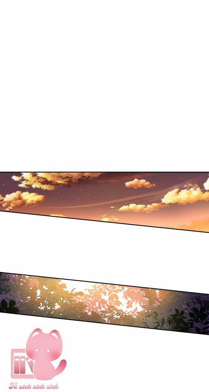 Hoàng Nữ Tóc Đen Chapter 45 trang 9