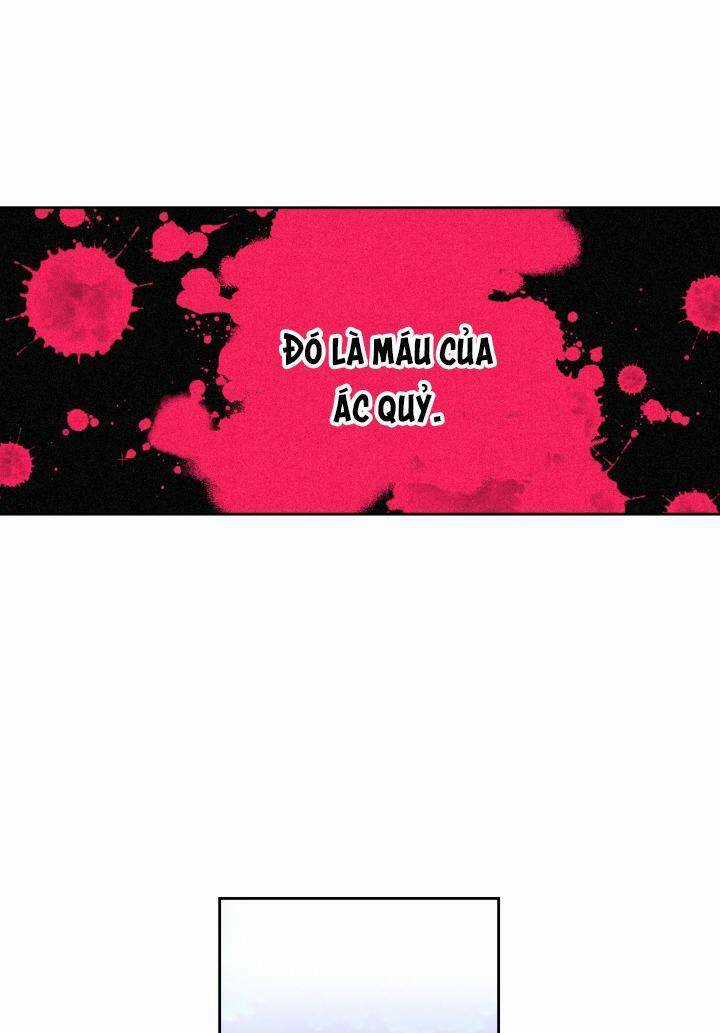 Hoàng Nữ Tóc Đen Chapter 47 trang 38