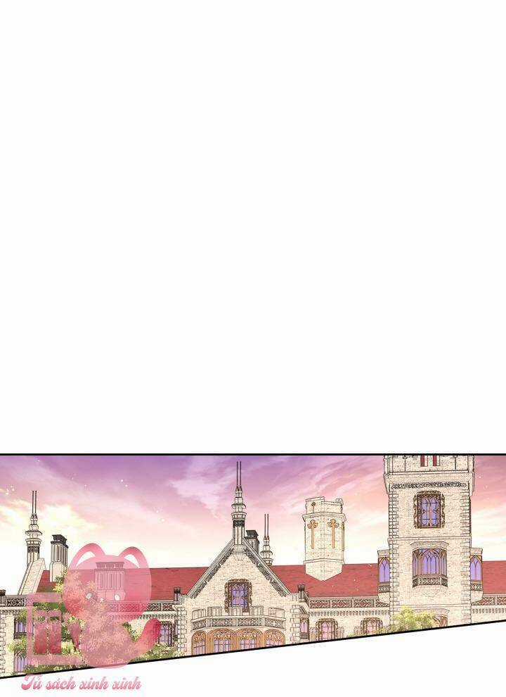 Hoàng Nữ Tóc Đen Chapter 49 trang 37