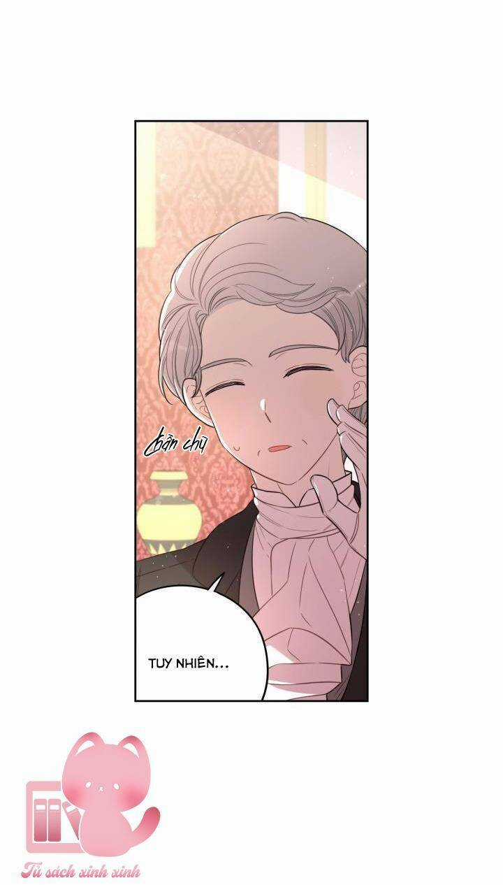 Hoàng Nữ Tóc Đen Chapter 49 trang 52