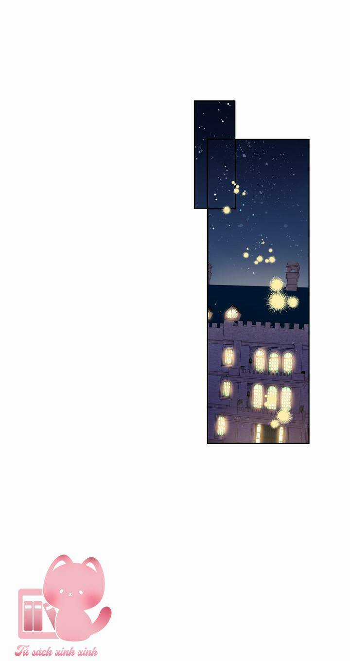 Hoàng Nữ Tóc Đen Chapter 5 trang 52