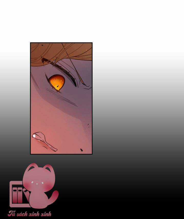 Hoàng Nữ Tóc Đen Chapter 5 trang 58