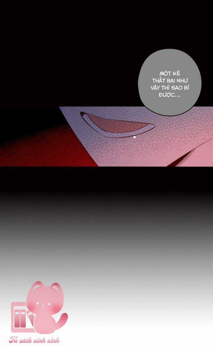 Hoàng Nữ Tóc Đen Chapter 5 trang 60