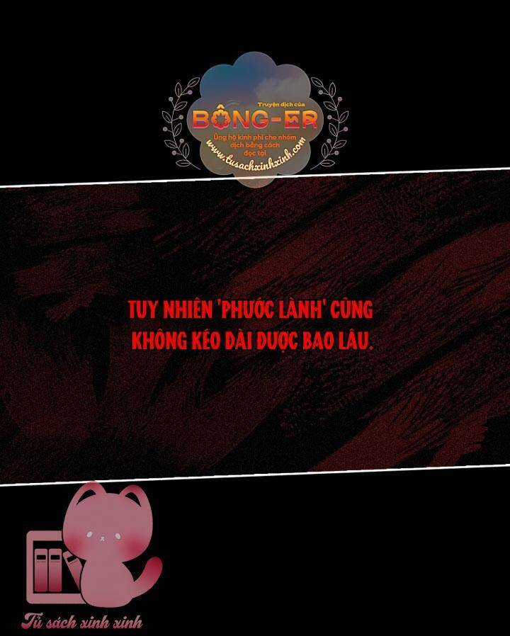 Hoàng Nữ Tóc Đen Chapter 50 trang 24