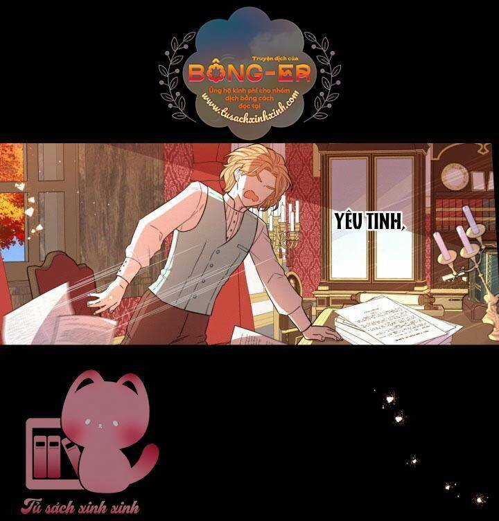 Hoàng Nữ Tóc Đen Chapter 50 trang 29