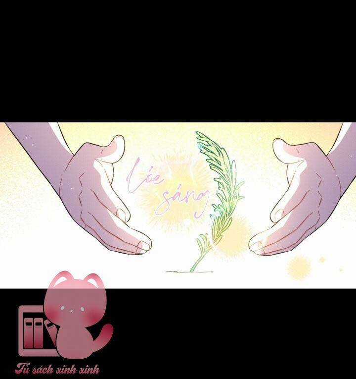 Hoàng Nữ Tóc Đen Chapter 50 trang 5