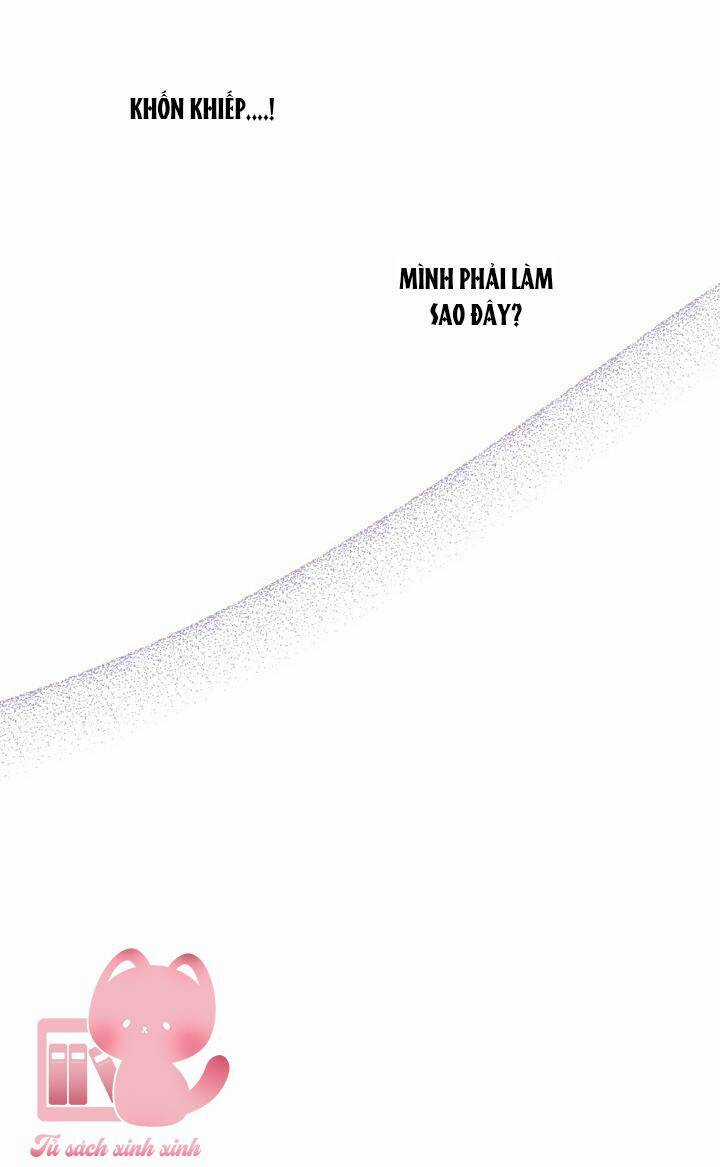 Hoàng Nữ Tóc Đen Chapter 51 trang 10