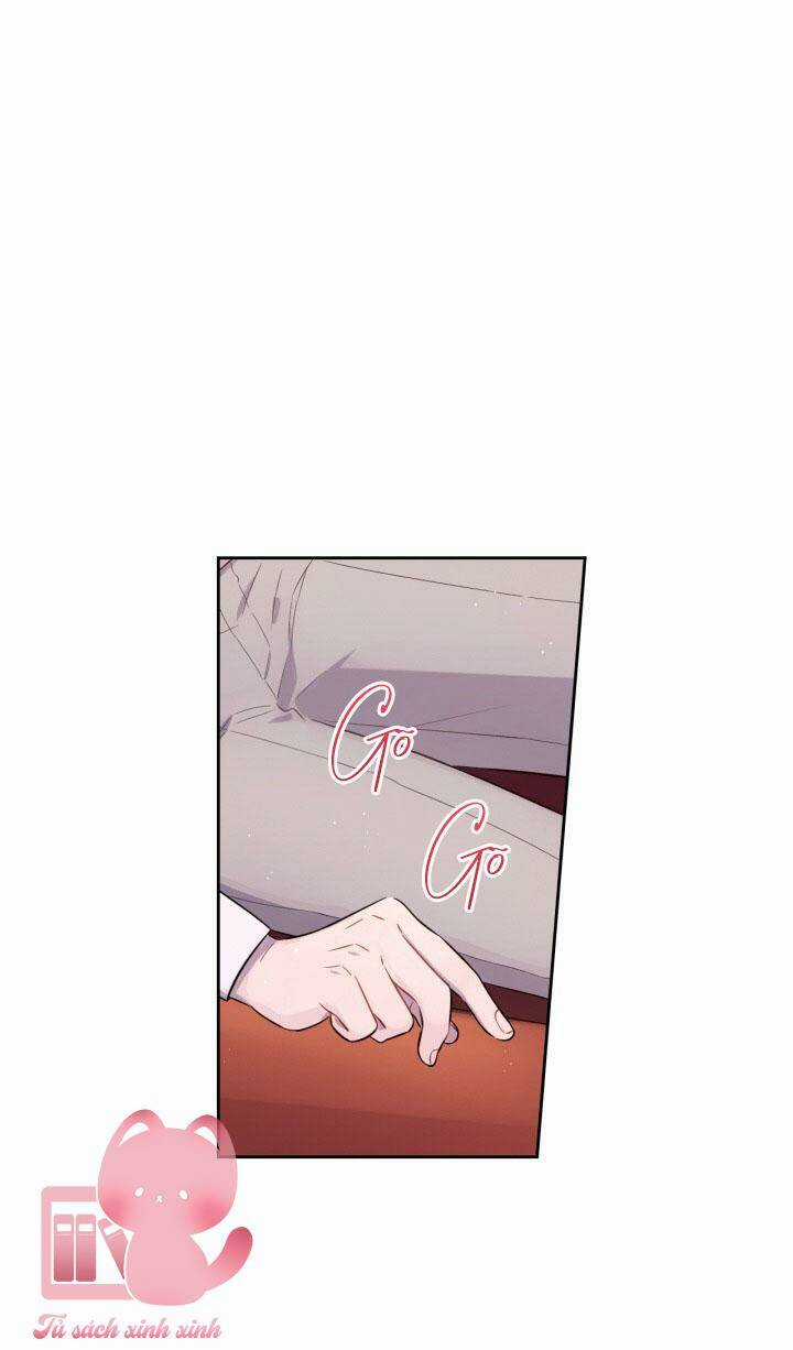 Hoàng Nữ Tóc Đen Chapter 51 trang 25