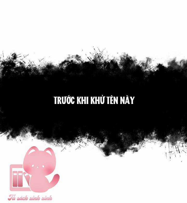 Hoàng Nữ Tóc Đen Chapter 51 trang 48