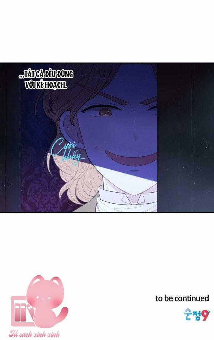 Hoàng Nữ Tóc Đen Chapter 51 trang 65