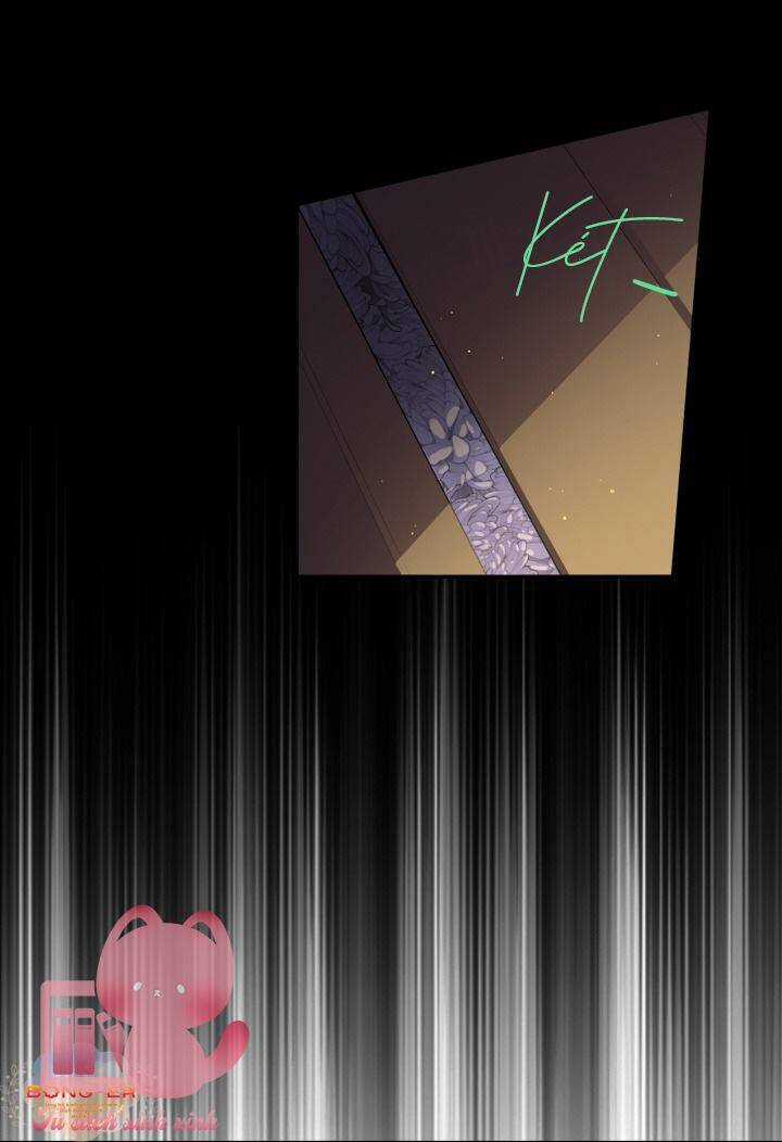 Hoàng Nữ Tóc Đen Chapter 52 trang 10