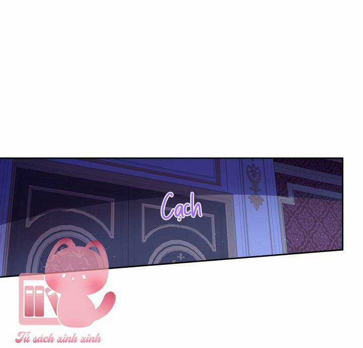 Hoàng Nữ Tóc Đen Chapter 52 trang 2