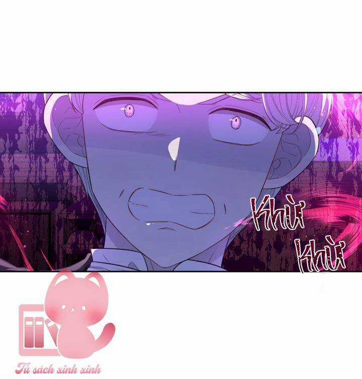 Hoàng Nữ Tóc Đen Chapter 52 trang 29