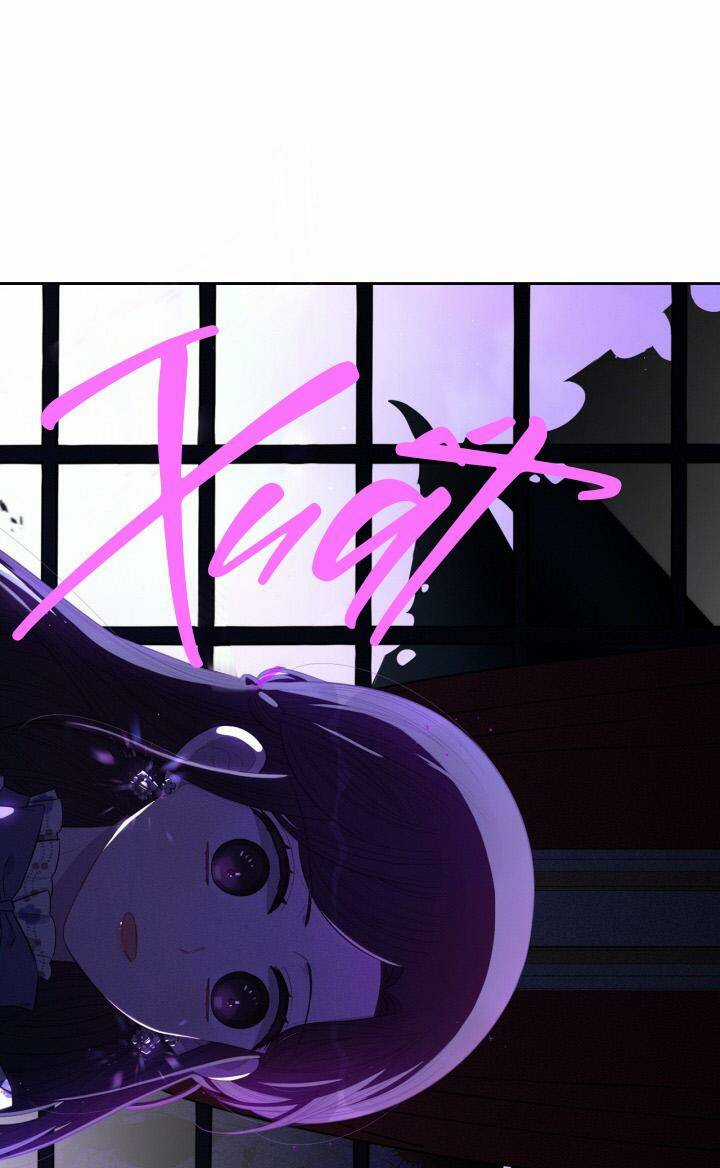 Hoàng Nữ Tóc Đen Chapter 52 trang 48