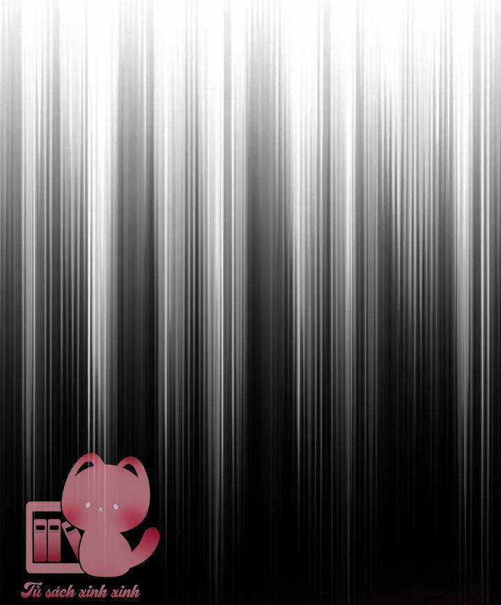 Hoàng Nữ Tóc Đen Chapter 52 trang 51