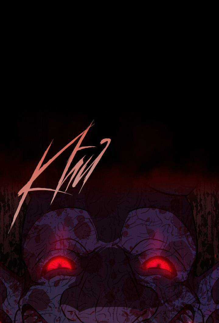 Hoàng Nữ Tóc Đen Chapter 52 trang 54