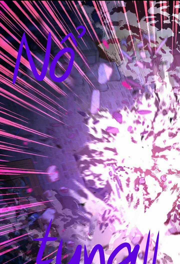 Hoàng Nữ Tóc Đen Chapter 52 trang 56