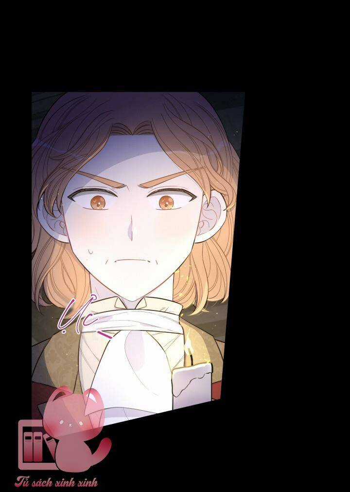 Hoàng Nữ Tóc Đen Chapter 52 trang 9