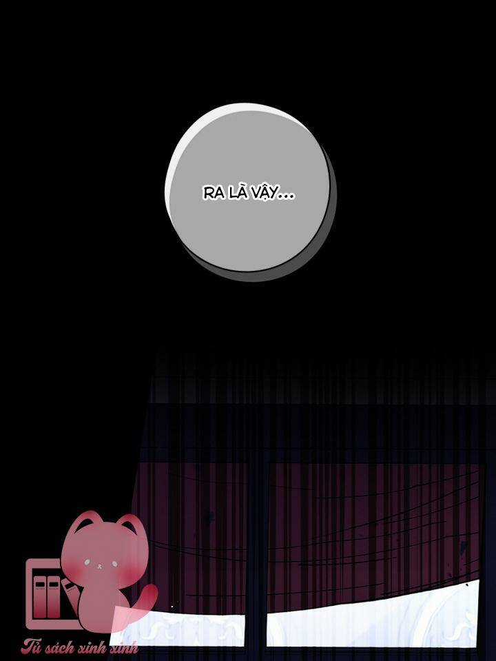 Hoàng Nữ Tóc Đen Chapter 53 trang 15