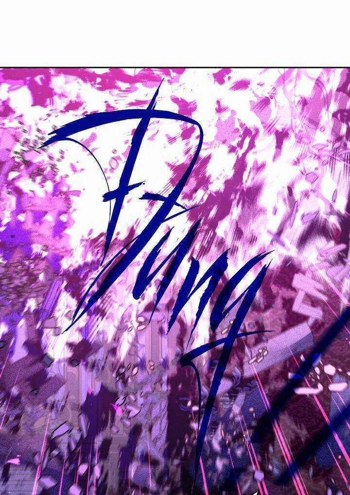 Hoàng Nữ Tóc Đen Chapter 53 trang 19